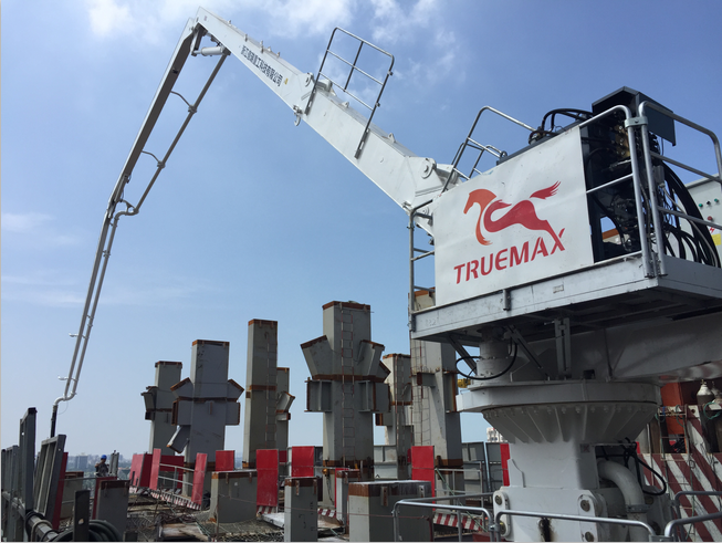 1573786553202989.png 32米.png