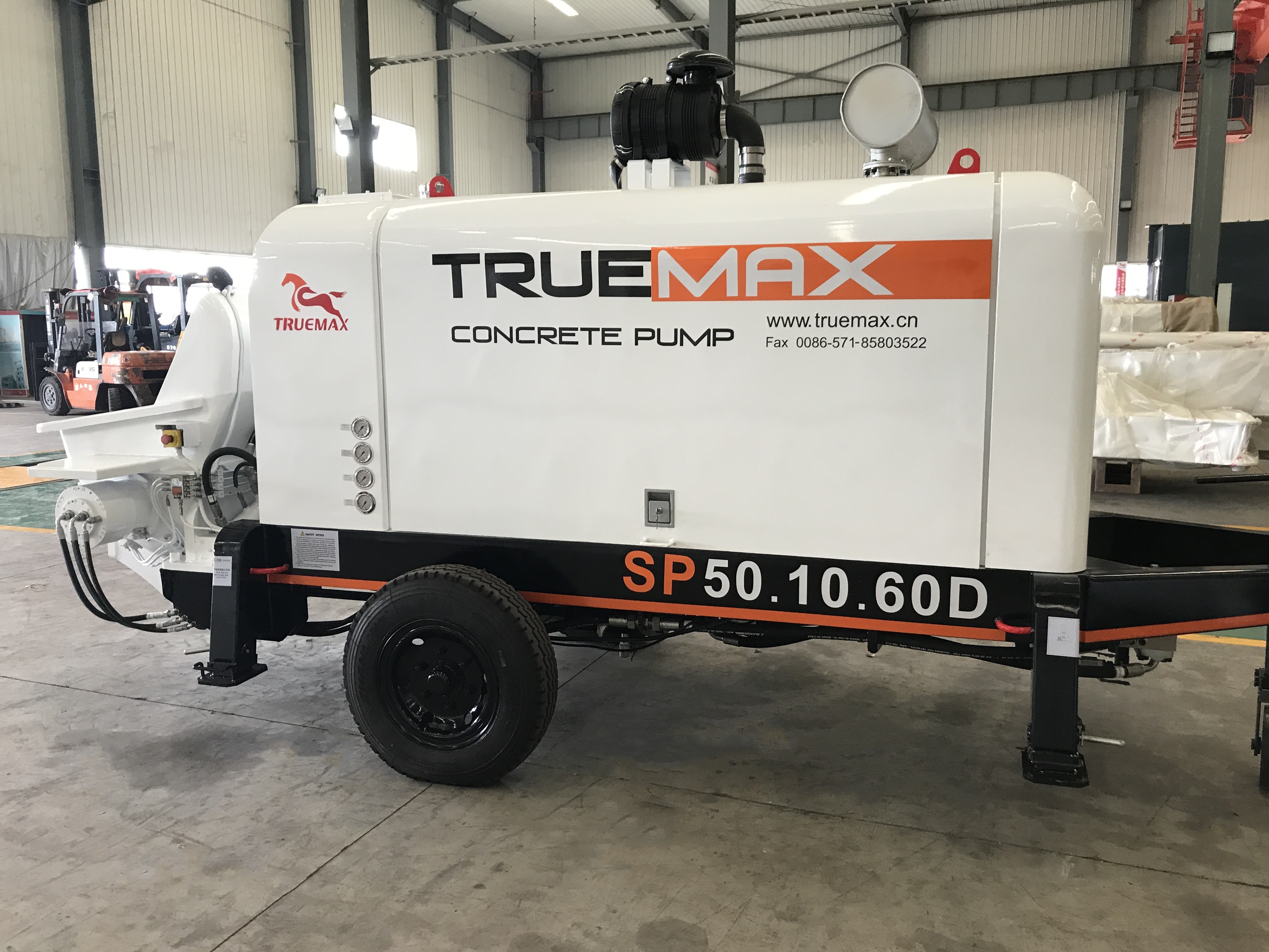 拖泵價(jià)格 拖泵價(jià)格