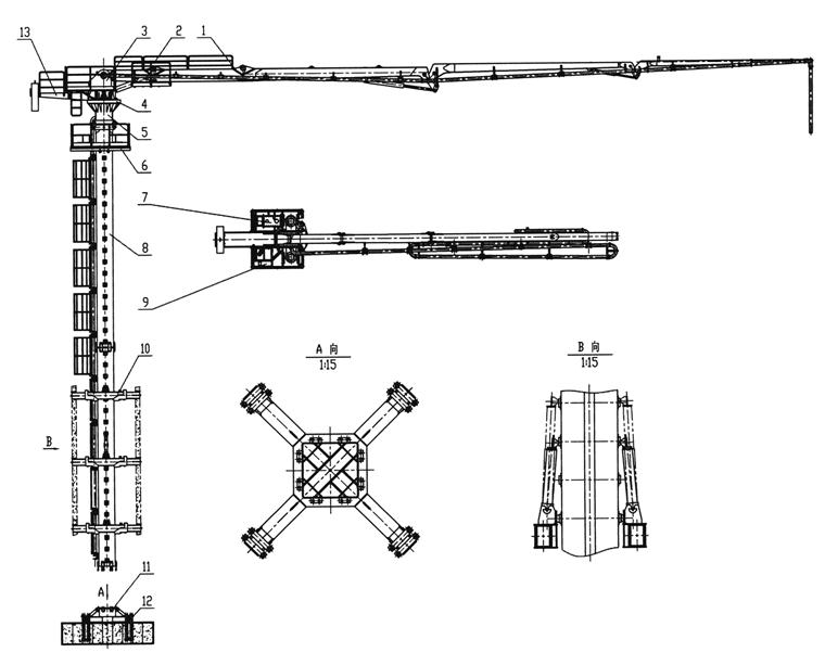 1603431753407616.jpg 1603431753407616.jpg