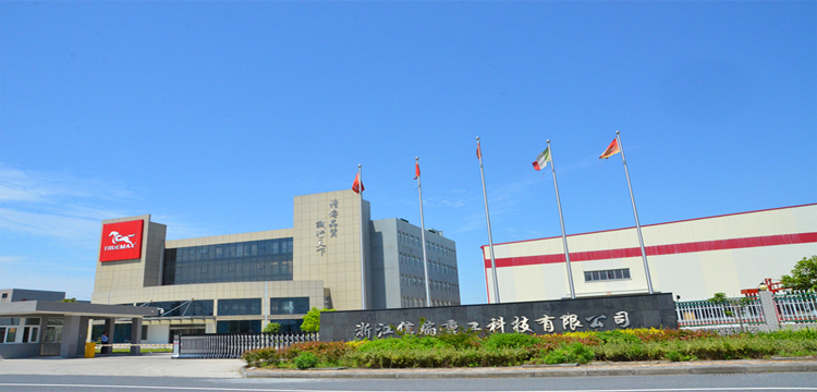 信瑞重工 信瑞重工